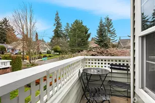 6557 6th Ave NW, Seattle, WA 98117 - Photo 9