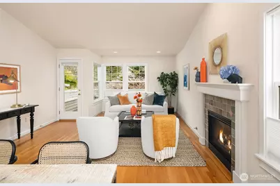 6557 6th Avenue NW, Seattle, WA 98117 - Photo 13