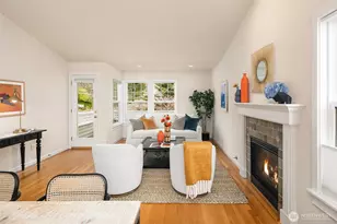 6557 6th Ave NW, Seattle, WA 98117 - Photo 13