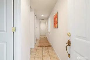 6557 6th Ave NW, Seattle, WA 98117 - Photo 5