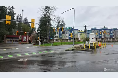 12110 Juanita Drive NE, Kirkland, WA 98034 - Photo 15