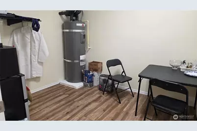 12110 Juanita Drive NE, Kirkland, WA 98034 - Photo 13