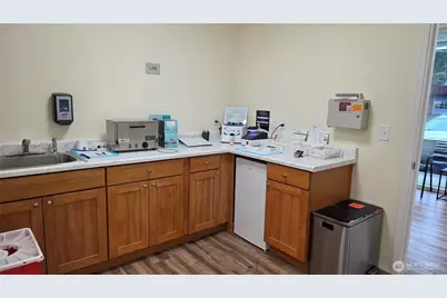 12110 Juanita Drive NE, Kirkland, WA 98034 - Photo 5