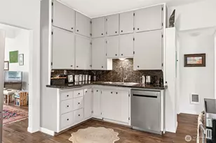 908 Tullis St NE, Olympia, WA 98506 - Photo 7