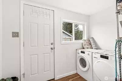 908 Tullis Street NE, Olympia, WA 98506 - Photo 15