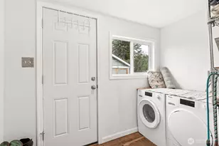 908 Tullis St NE, Olympia, WA 98506 - Photo 15