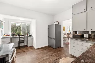 908 Tullis St NE, Olympia, WA 98506 - Photo 5