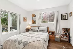 908 Tullis St NE, Olympia, WA 98506 - Photo 9