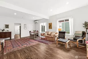 908 Tullis St NE, Olympia, WA 98506 - Photo 3