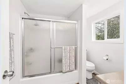 908 Tullis Street NE, Olympia, WA 98506 - Photo 11