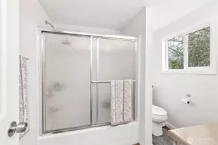 908 Tullis St NE, Olympia, WA 98506 - Photo 11