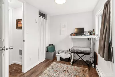 908 Tullis Street NE, Olympia, WA 98506 - Photo 13