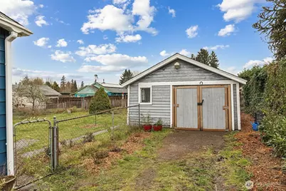 908 Tullis Street NE, Olympia, WA 98506 - Photo 17