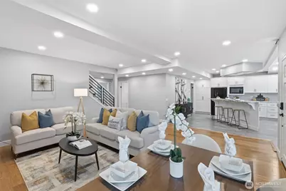 320 NW 110th Street, Seattle, WA 98177 - Photo 7