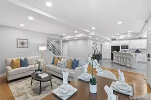 320 NW 110th St, Seattle, WA 98177 - Photo 7