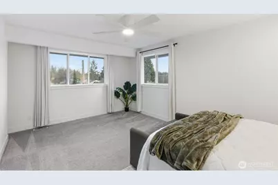 320 NW 110th Street, Seattle, WA 98177 - Photo 27