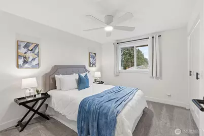 320 NW 110th Street, Seattle, WA 98177 - Photo 29