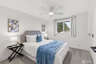 320 NW 110th St, Seattle, WA 98177 - Photo 29