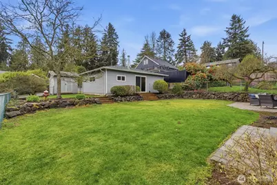 320 NW 110th Street, Seattle, WA 98177 - Photo 33