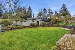 320 NW 110th St, Seattle, WA 98177 - Photo 33