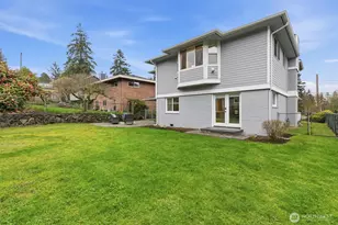 320 NW 110th St, Seattle, WA 98177 - Photo 31