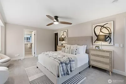 320 NW 110th Street, Seattle, WA 98177 - Photo 21