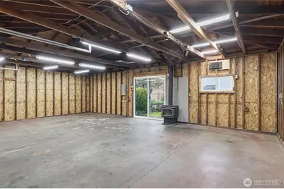 320 NW 110th Street, Seattle, WA 98177 - Photo 37