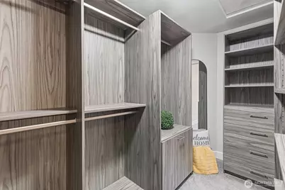 320 NW 110th Street, Seattle, WA 98177 - Photo 25