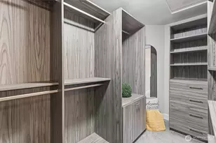 320 NW 110th St, Seattle, WA 98177 - Photo 25