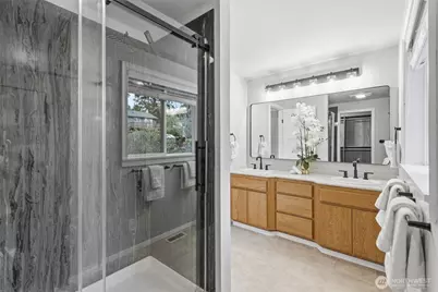 320 NW 110th Street, Seattle, WA 98177 - Photo 23