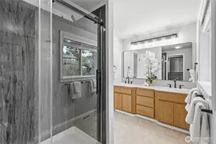 320 NW 110th St, Seattle, WA 98177 - Photo 23