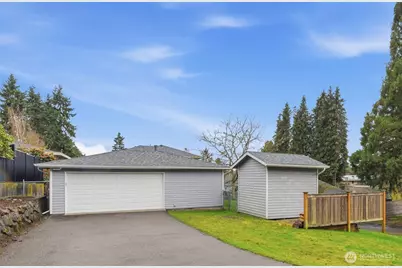 320 NW 110th Street, Seattle, WA 98177 - Photo 35