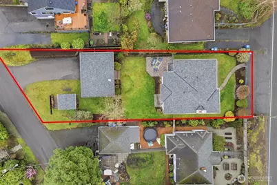 320 NW 110th Street, Seattle, WA 98177 - Photo 39