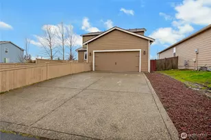 19406 19th Ave Ct E, Spanaway, WA 98387 - Photo 3
