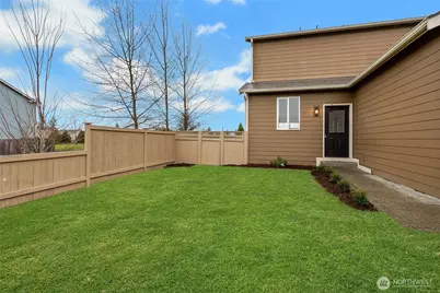 19406 19th Ave Ct E, Spanaway, WA 98387 - Photo 19