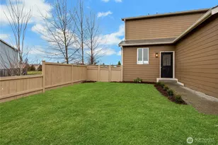 19406 19th Ave Ct E, Spanaway, WA 98387 - Photo 19