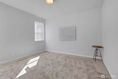 19406 19th Ave Ct E, Spanaway, WA 98387 - Photo 9