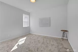 19406 19th Ave Ct E, Spanaway, WA 98387 - Photo 9