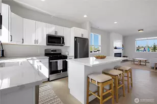 19406 19th Ave Ct E, Spanaway, WA 98387 - Photo 7