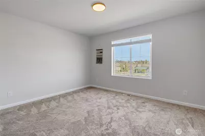 19406 19th Ave Ct E, Spanaway, WA 98387 - Photo 13