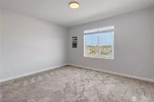 19406 19th Ave Ct E, Spanaway, WA 98387 - Photo 13