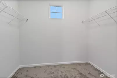 19406 19th Ave Ct E, Spanaway, WA 98387 - Photo 11