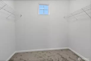 19406 19th Ave Ct E, Spanaway, WA 98387 - Photo 11