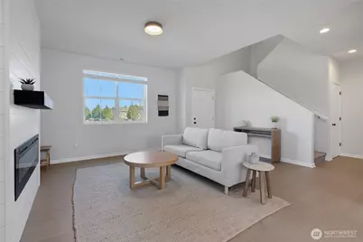 19406 19th Ave Ct E, Spanaway, WA 98387 - Photo 5