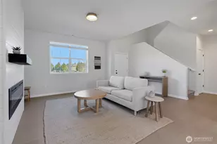 19406 19th Ave Ct E, Spanaway, WA 98387 - Photo 5