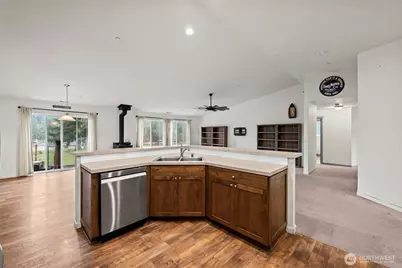 23210 188th Street E, Orting, WA 98360 - Photo 19