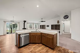 23210 188th St E, Orting, WA 98360 - Photo 19