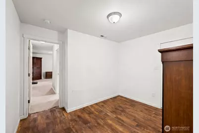 23210 188th Street E, Orting, WA 98360 - Photo 21