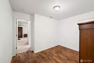 23210 188th St E, Orting, WA 98360 - Photo 21