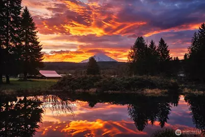 23210 188th Street E, Orting, WA 98360 - Photo 39